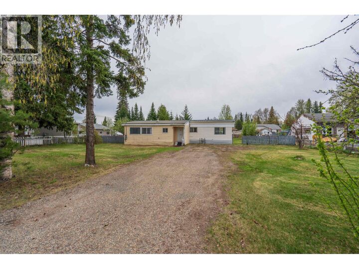 3183 Austin Road — photo 1