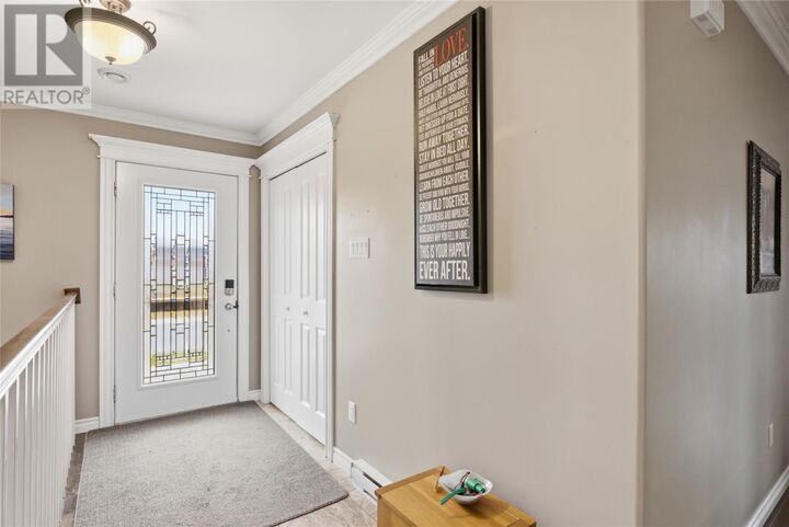 Property Photo:  34 Hobbs Street  NL A1V 0E5 