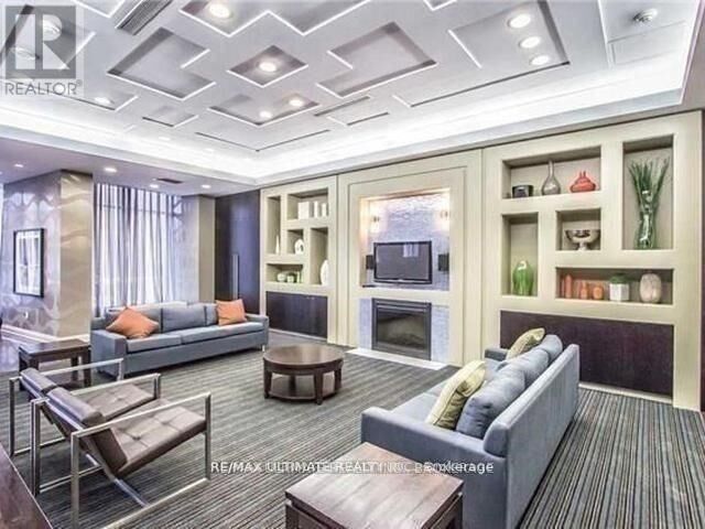 Property Photo:  5793 Yonge Street 2205  ON M2M 0A9 
