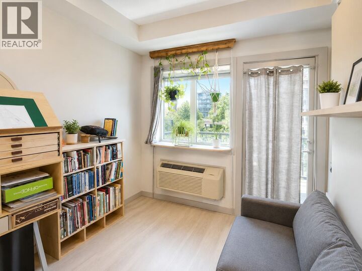 Property Photo:  345 Dougall Road North 218  BC V1X 0A8 