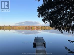 Property Photo:  157 Gibson Bay Road  ON P0A 1G0 