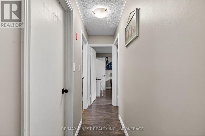 Property Photo:  835 Milford Drive 110  ON K7P 1A7 