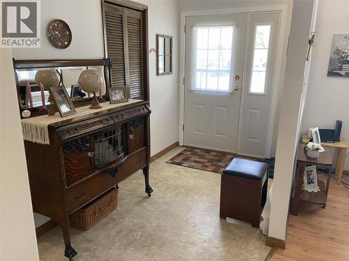 Property Photo:  7372 Donaldson Drive  BC V0H 1H0 