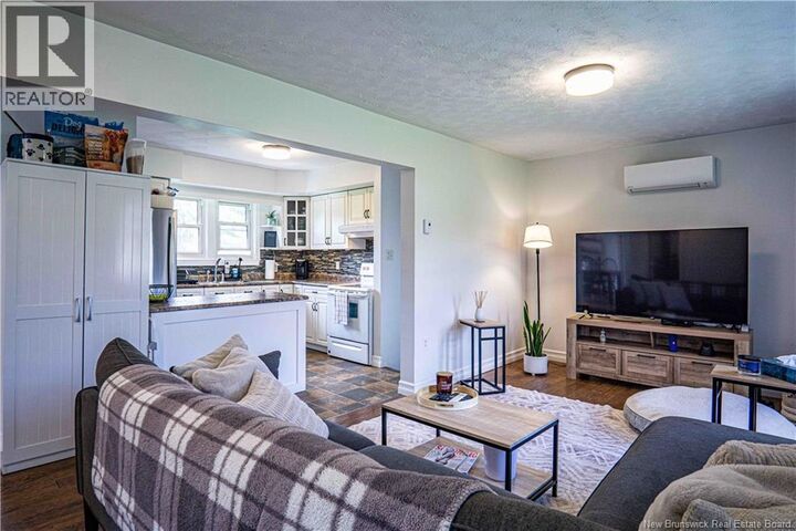 Property Photo:  620 Broad Road  NB E2V 2W2 