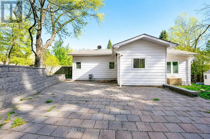 Property Photo:  86 Doran Road  ON L0L 1X0 
