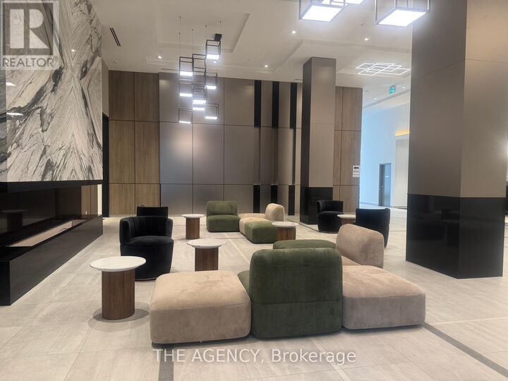 Property Photo:  9751 Markham Road B1802  ON L6E 0W3 