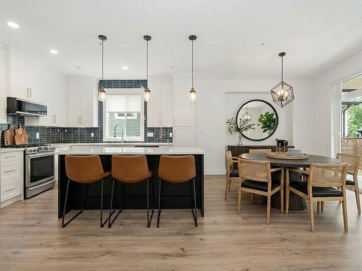 Property Photo:  1885 Columbia Valley Road 61  BC V2R 1J8 