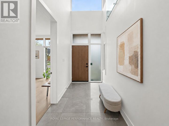 Property Photo:  505 Windermere Avenue  ON K2A 2W3 