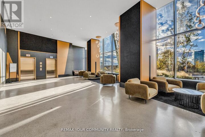 Property Photo:  2920 Highway 7 Road 3011  ON L4K 0P4 