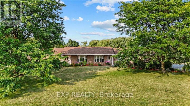 Property Photo:  3382 Carp Road  ON K0A 1L0 