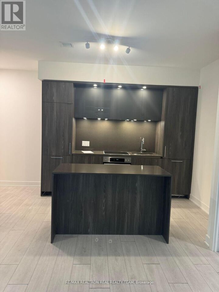 Property Photo:  15 Mercer Street 801  ON M5V 0T8 