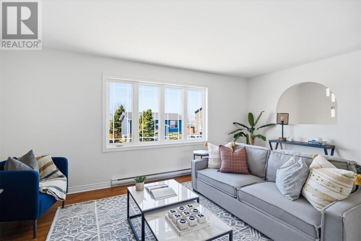 Property Photo:  167 Swansea Street  NL A1W 4S8 
