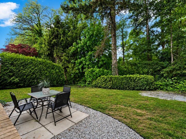 Property Photo:  20863 47 Avenue  BC V3A 7E2 