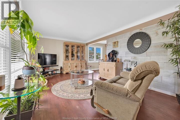 Property Photo:  2456 Randolph  ON N9E 3C7 