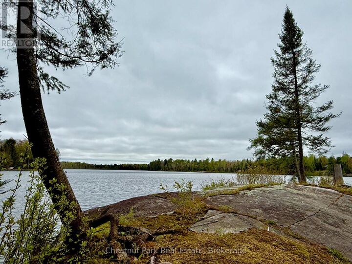 Property Photo:  0 King Lake  ON P0A 1X0 