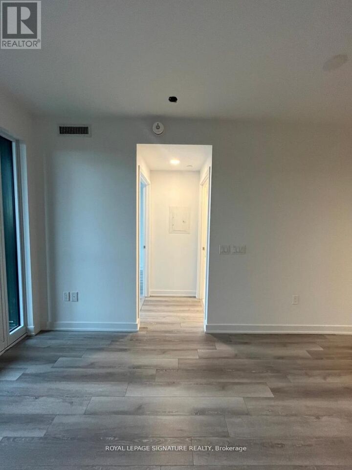 Property Photo:  238 Simcoe Street 3310  ON M5T 3B9 