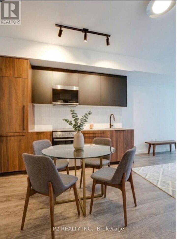 Property Photo:  1635 Military Trail 228  ON M1C 1B2 