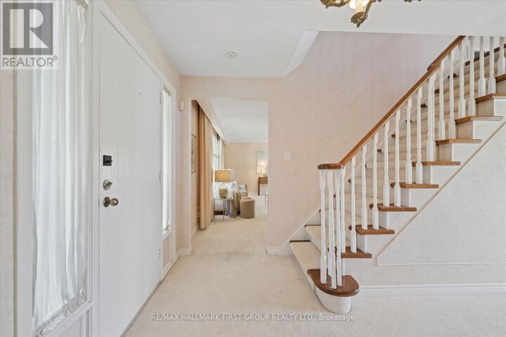Property Photo:  525 Myrtle Road West  ON L0B 1A0 