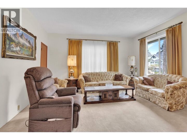 Property Photo:  2206 Musqueamview Street  BC V6K 4G9 