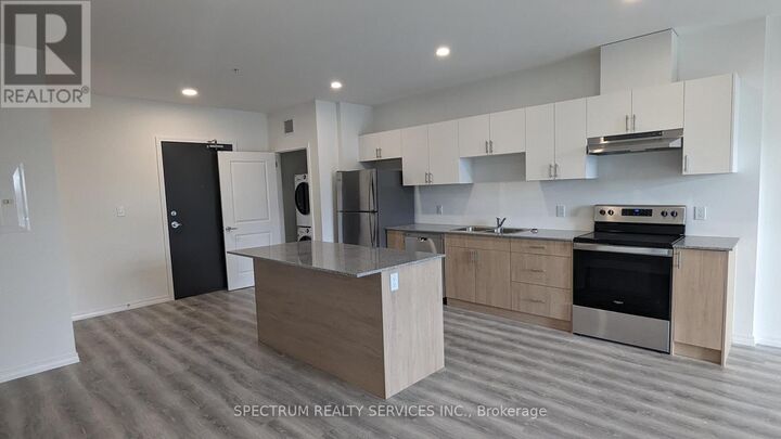 Property Photo:  1098 Paisley Road 507A  ON N1K 0E3 