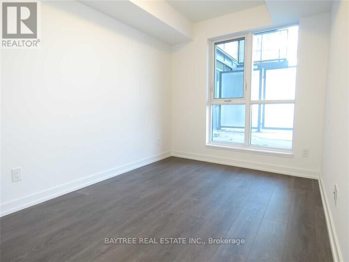 Property Photo:  125 Redpath Avenue 317  ON M4S 0B5 