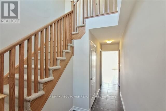 Property Photo:  81 Pettitt Drive  ON N1E 0M2 