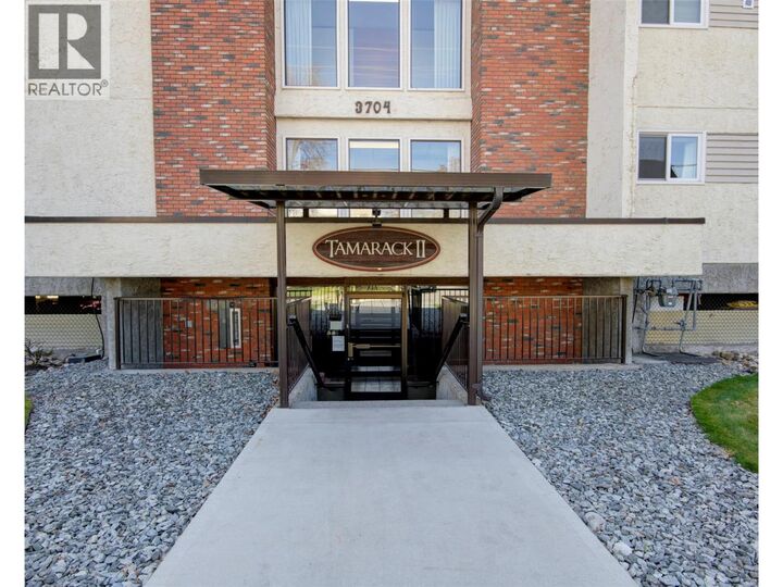 3704 27 Avenue 108 — photo 1