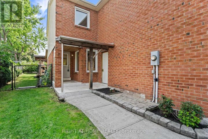 Property Photo:  2064 Glenada Crescent Bsmnt  ON L6H 4M2 