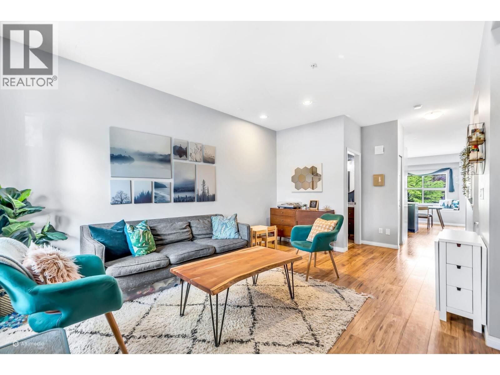 Property Photo:  1055 Riverwood Gate 62  BC V3B 8C3 