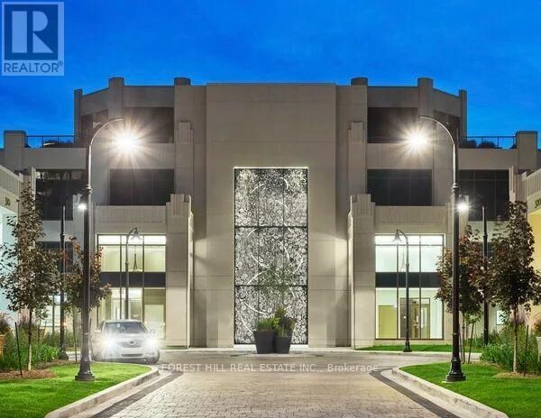 Property Photo:  310 Tweedsmuir Avenue 1508  ON M5P 2Y2 