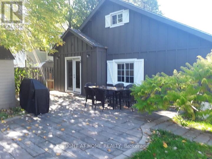 Property Photo:  71 Antiquary Road  ON K0M 2T0 