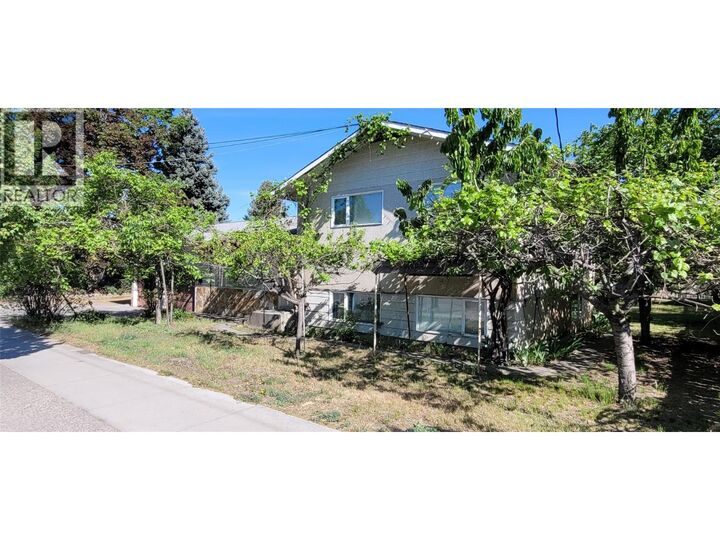 1240 Klo Road — photo 1