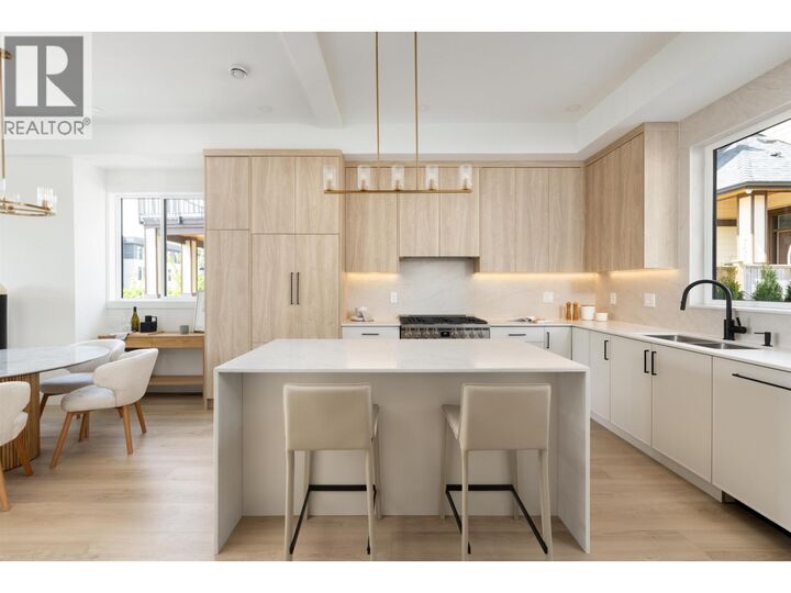 Property Photo:  753 Edgar Avenue 101  BC V3K 2J3 