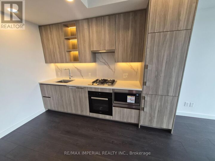 Property Photo:  75 Billes Heights #632 N  ON M2K 0J8 