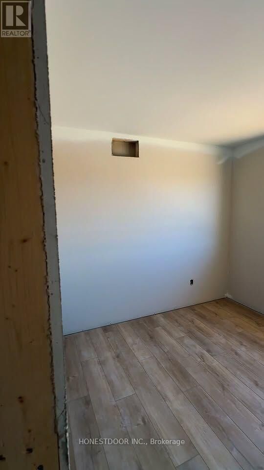 Property Photo:  15 Cassidy Street  ON N0G 2S0 