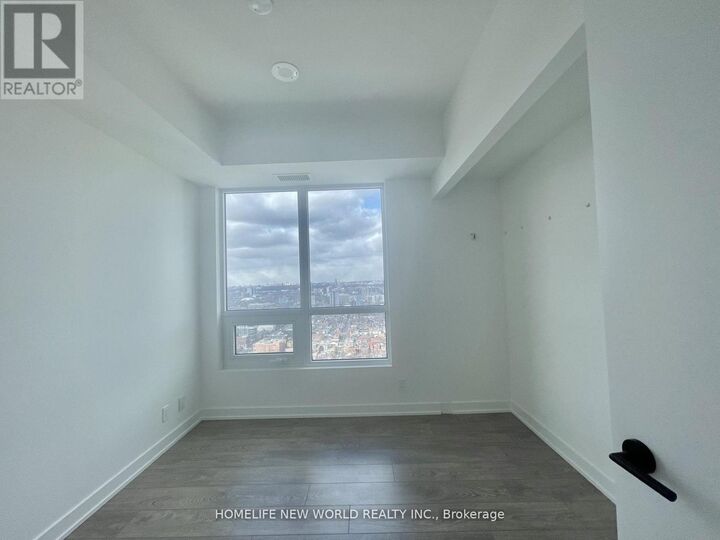Property Photo:  108 Peter Street 4502  ON M5V 2G7 