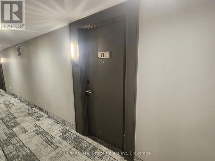Property Photo:  63 Arthur Street 311  ON N1E 0A8 
