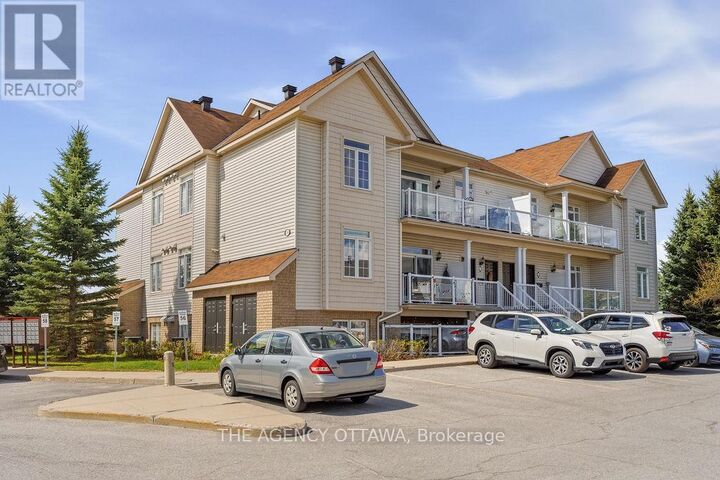 Property Photo:  109 Artesa Private C  ON K2S 0J8 