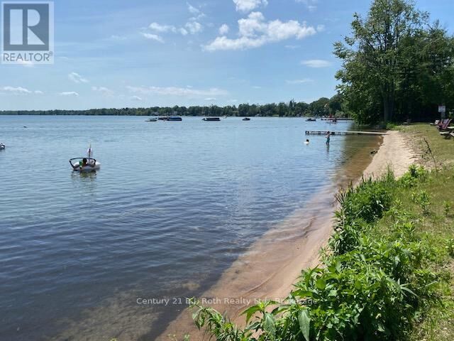 Property Photo:  3276 Turnbull Drive  ON L3V 0Y4 