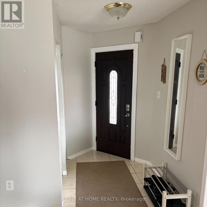 Property Photo:  176 Starwood Drive  ON N1E 7G3 
