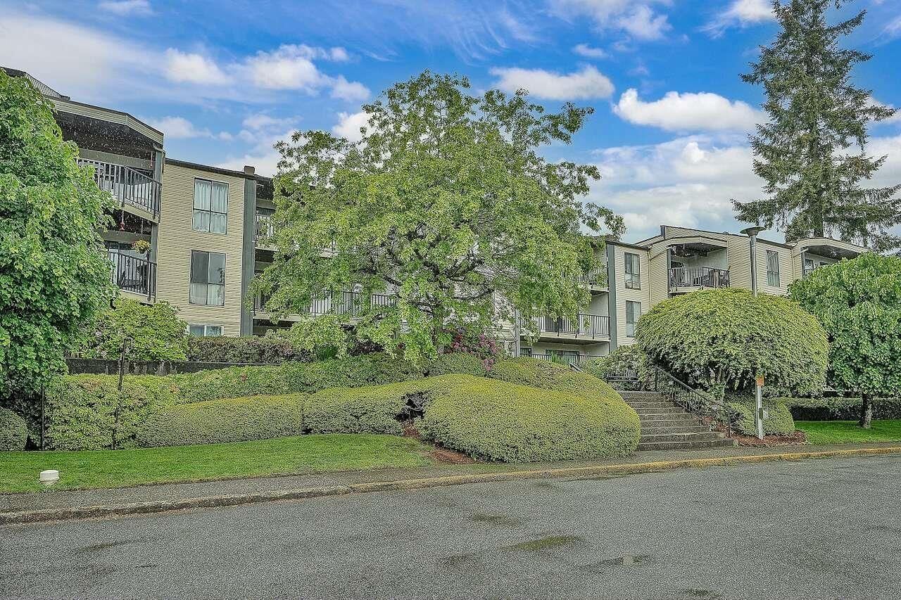 Property Photo:  9952 149 Street 215  BC V3R 7W7 