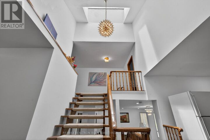 Property Photo:  309 Hillcrest Avenue  ON M2N 3P5 