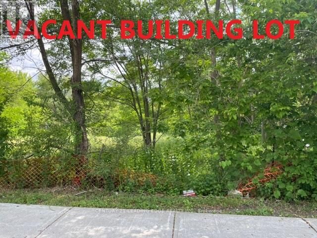 Property Photo:  49 Main St. South Unionville  ON L3P 1L2 