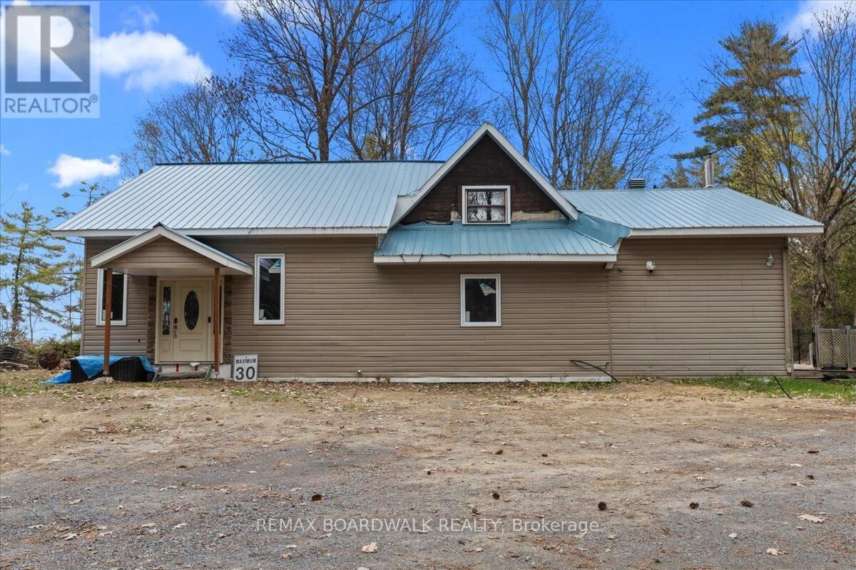 Property Photo:  517 Wilson Road  ON K4K 1K7 