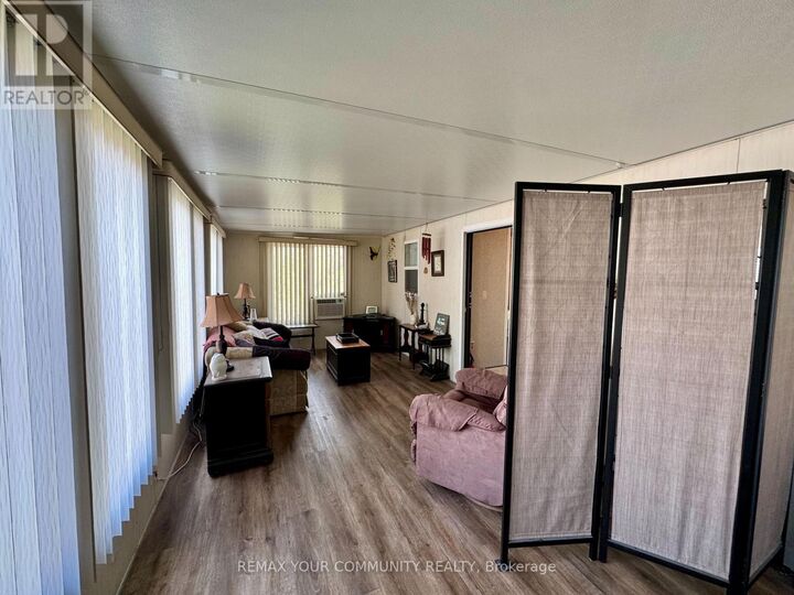 Property Photo:  285 Crydermans Sideroad 323  ON L0E 1A0 