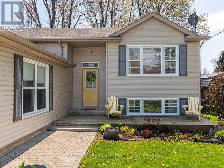 Property Photo:  3325 Evadere Avenue  ON L0S 1N0 