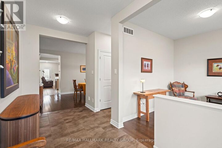 Property Photo:  321 Hepatica Way  ON K4A 0Y9 