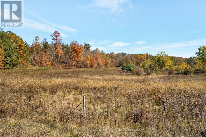 Property Photo:  14794 Hwy 62 Highway  ON K0K 2K0 