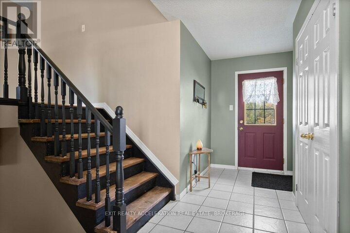 Property Photo:  1189 Lazier Road  ON K0K 3A0 