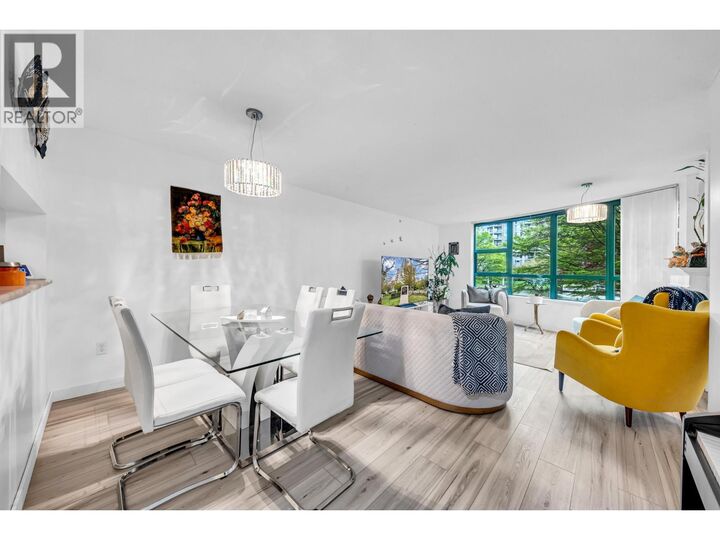 Property Photo:  1196 Pipeline Road 208  BC V3B 7Z6 